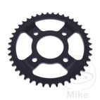 Corona 43 Dientes Paso 428 | Recambio Moto | Motos Camaral