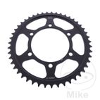 Corona 47 Dientes Paso 525 | Recambio Moto | Motos Camaral