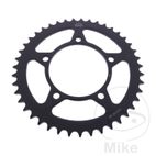 Corona 43 Dientes Paso 520 | Recambio Moto | Motos Camaral