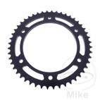 Corona 48 Dientes Paso 428 | Recambio Moto | Motos Camaral