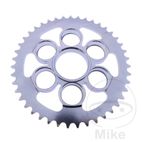 Corona 43 Dientes Paso 525 | Recambio Moto | Motos Camaral