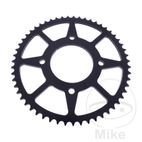 Corona 55 Dientes Paso 428 | Recambio Moto | Motos Camaral