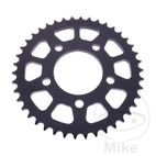 Corona 42 Dientes Paso 428 | Recambio Moto | Motos Camaral