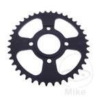 Corona 40 Dientes Paso 520 | Recambio Moto | Motos Camaral