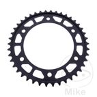 Corona 42D Paso 525 Diá. 134/160 | Recambio Moto | Motos Camaral