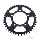 Corona 42 Dientes Paso 520 | Transmisión Moto | Motos Camaral