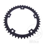 Corona 42 Dientes Paso 520 | Recambio Moto | Motos Camaral