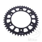 Corona 43 Dientes Paso 520 | Kit Arrastre | Motos Camaral