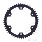 Corona 50 Dientes Paso 525 | Repuesto Moto | Motos Camaral