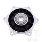Soporte de Corona para Moto | Recambios | Motos Camaral