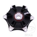 Soporte de Corona para Moto | Recambios | Motos Camaral