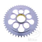 Corona 44 Dientes Paso 525 | Recambio Moto | Motos Camaral