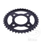 Corona 38 Dientes Paso 428 | Recambio Moto | Motos Camaral