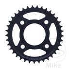 Corona 37 Dientes Paso 428 | Recambio Moto | Motos Camaral