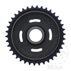 Corona Moto 38 Dientes Paso 530 OEM | Motos Camaral