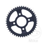 Corona 45 Dientes Paso 428 | Recambio Moto | Motos Camaral