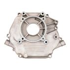TAPA CÁRTER OHV-MT-340 HONDA- motoscamaralweb.com