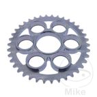 Corona 38 Dientes Paso 525 | Repuesto Moto | Motos Camaral