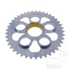 Corona 41 Dientes Paso 520 | Recambio Moto | Motos Camaral
