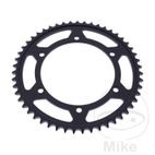 Corona 55 Dientes Paso 428 | Transmisión Moto | Motos Camaral