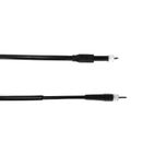 Cable velocímetro- motoscamaralweb.com