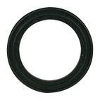 JUNTA PLANA ANCLAJE FILTRO AIRE OHV-MT-110-120-140-160-200 HONDA- moto