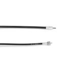 Cable velocímetro- motoscamaralweb.com