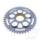 Corona 42 Dientes Paso 520 | Recambio Moto | Motos Camaral