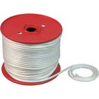 CUERDA ARRANCADOR OHV 100 MTS X 6.0MM UNIVERSAL- motoscamaralweb.com