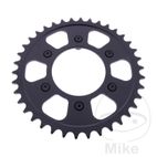 Corona 38 Dientes Paso 520 | Recambio Moto | Motos Camaral