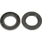 RETEN CIGÜEÑAL OHV-MT-110-120 ( 22X35X7 )- motoscamaralweb.com