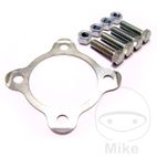 Chapa de seguridad Corona | Recambio Moto | Motos Camaral