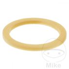 Anillo Sellado Cardán OEM BMW 30x38x2.5mm | Motos Camaral