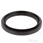 Retén de Cardan 59.8x75x8mm para BMW | Motos Camaral