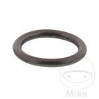 Junta Tórica 1.8x11.2mm para Tapón Drenaje BMW | Motos Camaral