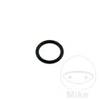 Junta Tórica 1.8x11.2mm para Tapón Drenaje BMW | Motos Camaral
