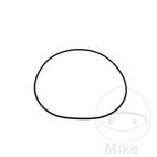 Junta Tórica 2.62x138mm Transmisión Final BMW | Motos Camaral