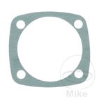 Junta Cardán Athena para BMW R50 R60 R69 | Motos Camaral