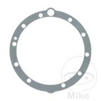 Junta Cardán Athena para BMW R45, R65, R80, R100 | Motos Camaral