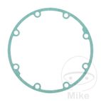 Junta Cardán Athena para BMW R45, R65, R80, R100 | Motos Camaral
