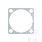Junta Cardán Athena para BMW R45 R65 R80 R100 | Motos Camaral