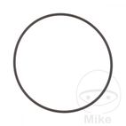 Junta Tórica Cardan 34x1mm JMP | BMW | Motos Camaral