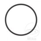 Junta Tórica O-Ring 39x2mm Cardan JMP | Motos Camaral
