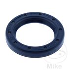 Retén de Cojinete 32x47x7mm | Recambio Moto | Motos Camaral