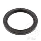 Retén de Aceite 85x110x10mm Corteco | BMW K / R | Motos Camaral