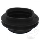 Fuelle Negro de Basculante para BMW Serie R | Motos Camaral