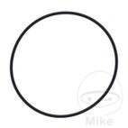 Junta Tórica O-Ring 2x62mm Athena | Motos Camaral