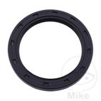 Retén Cardán 65X85X10MM | Recambio Transmisión | Motos Camaral