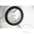 Retén 60X75X8MM | Recambio Transmisión | Motos Camaral