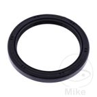 Retén 60X75X8MM | Recambio Transmisión | Motos Camaral